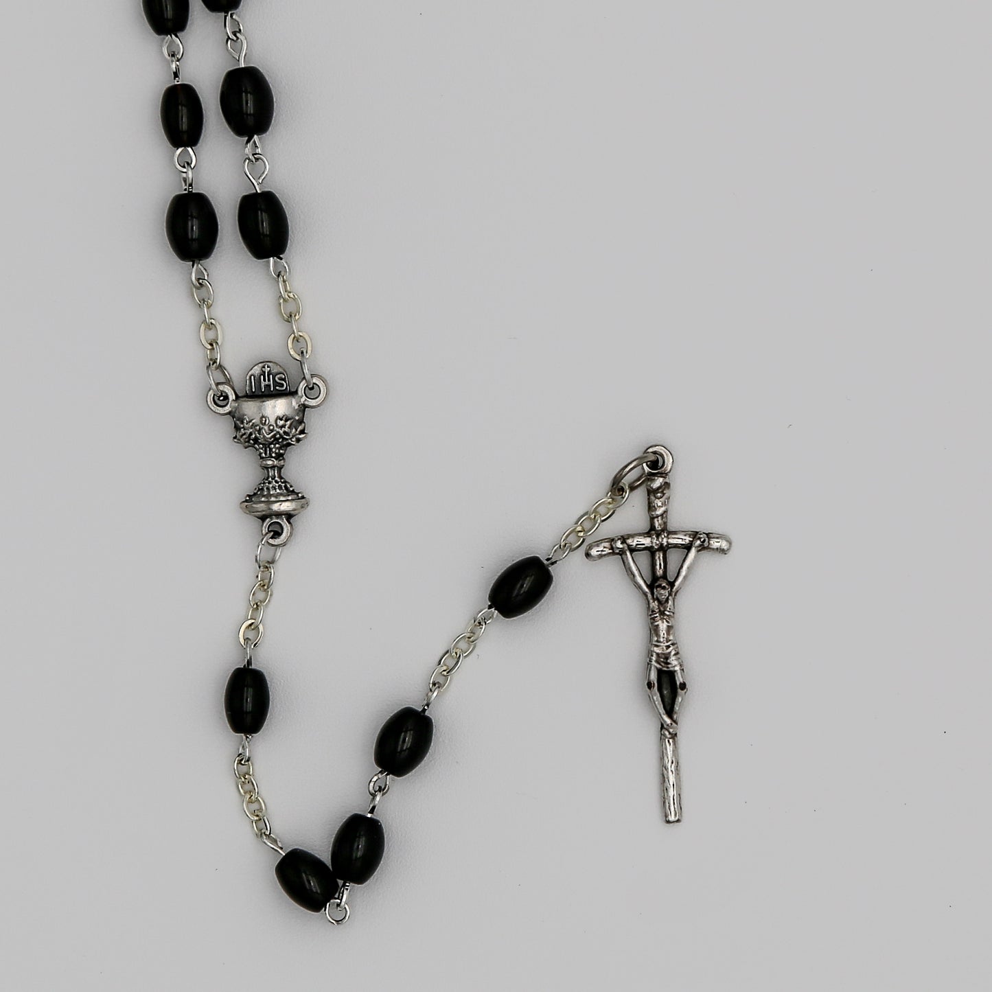 Eucharistic Rosary